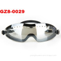 GZ8-0029 Tactical shooting tranning airsoft paintball goggles